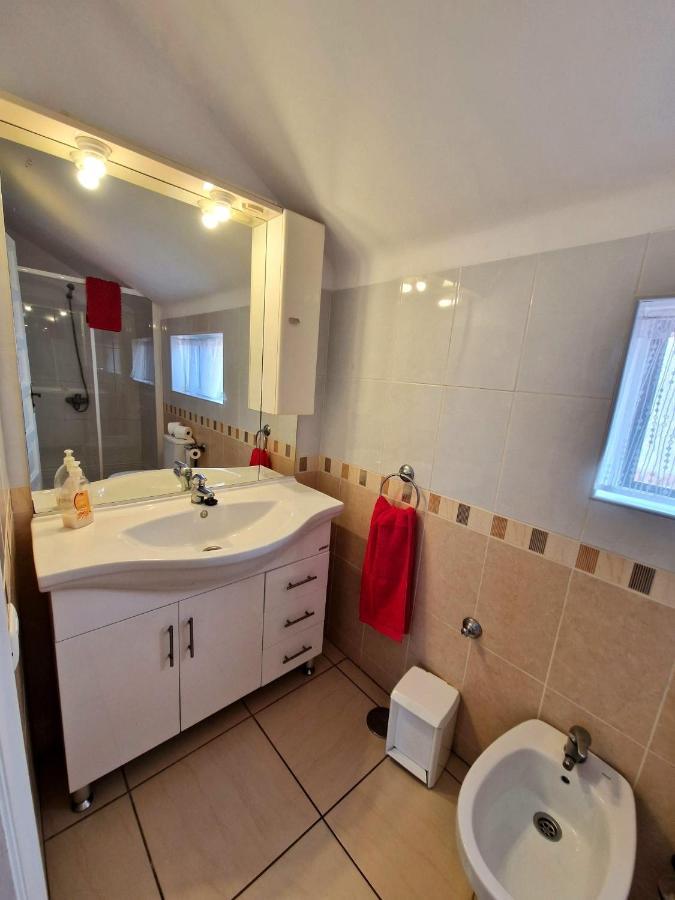 Parque Santiago 1 F-348 By Tenerife Dream Properties 플라야데라스아메리카스 외부 사진