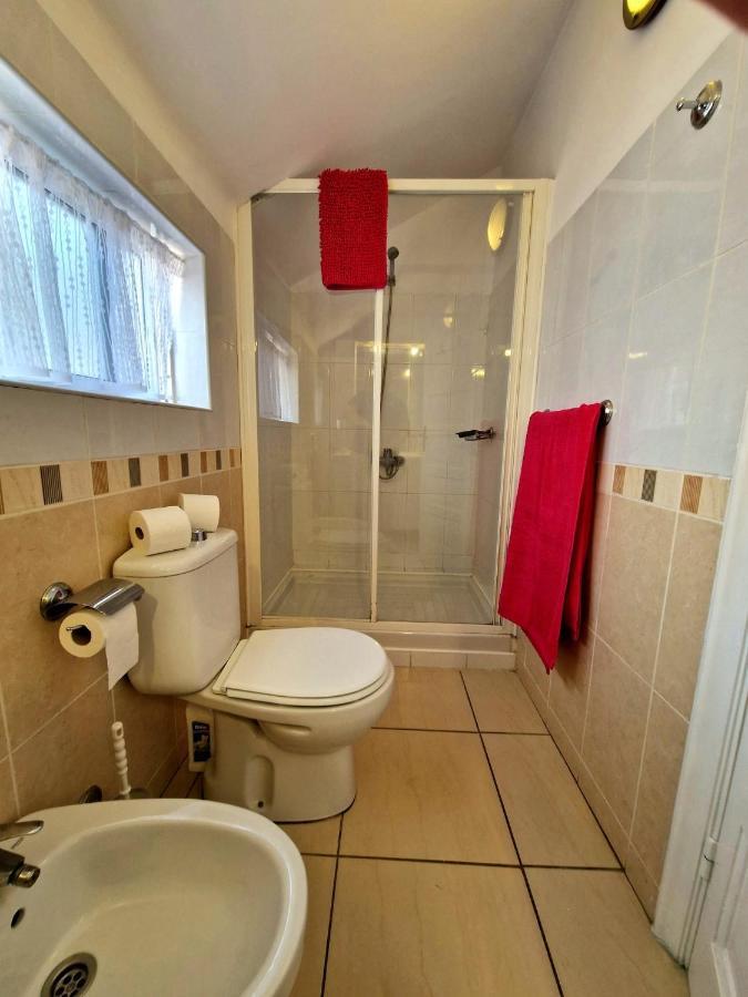 Parque Santiago 1 F-348 By Tenerife Dream Properties 플라야데라스아메리카스 외부 사진